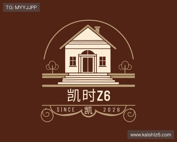认识凯时z6